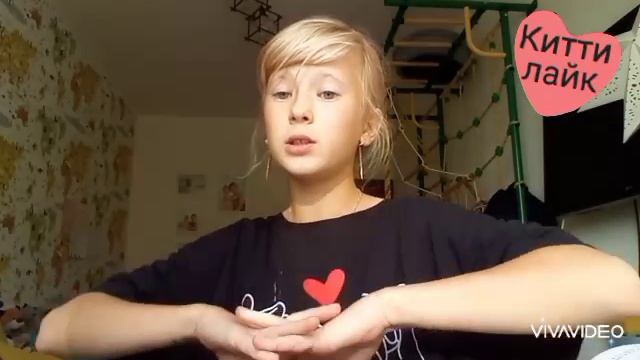 всё о стирающихся ручках🖊️⚠️