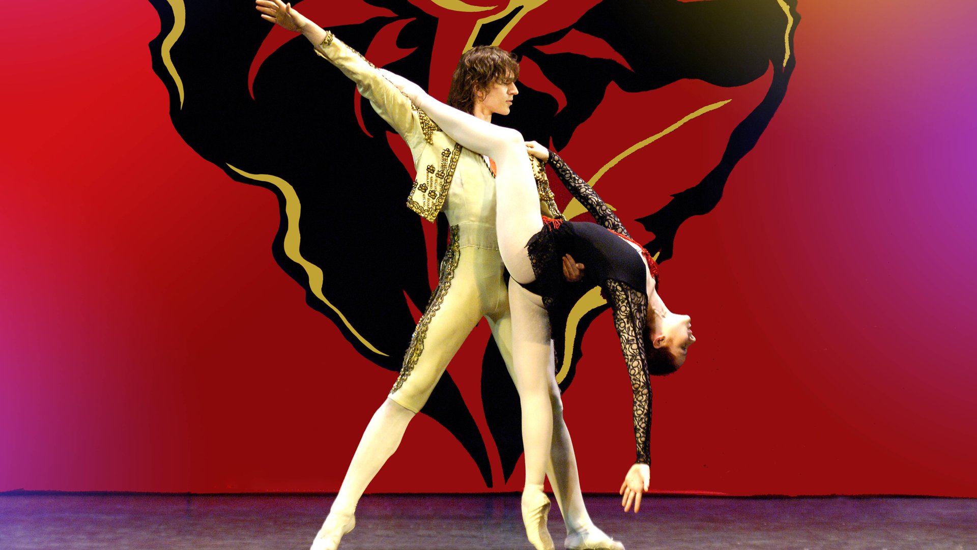 A9fb29af0f4f6239ec6d4462d20d7335