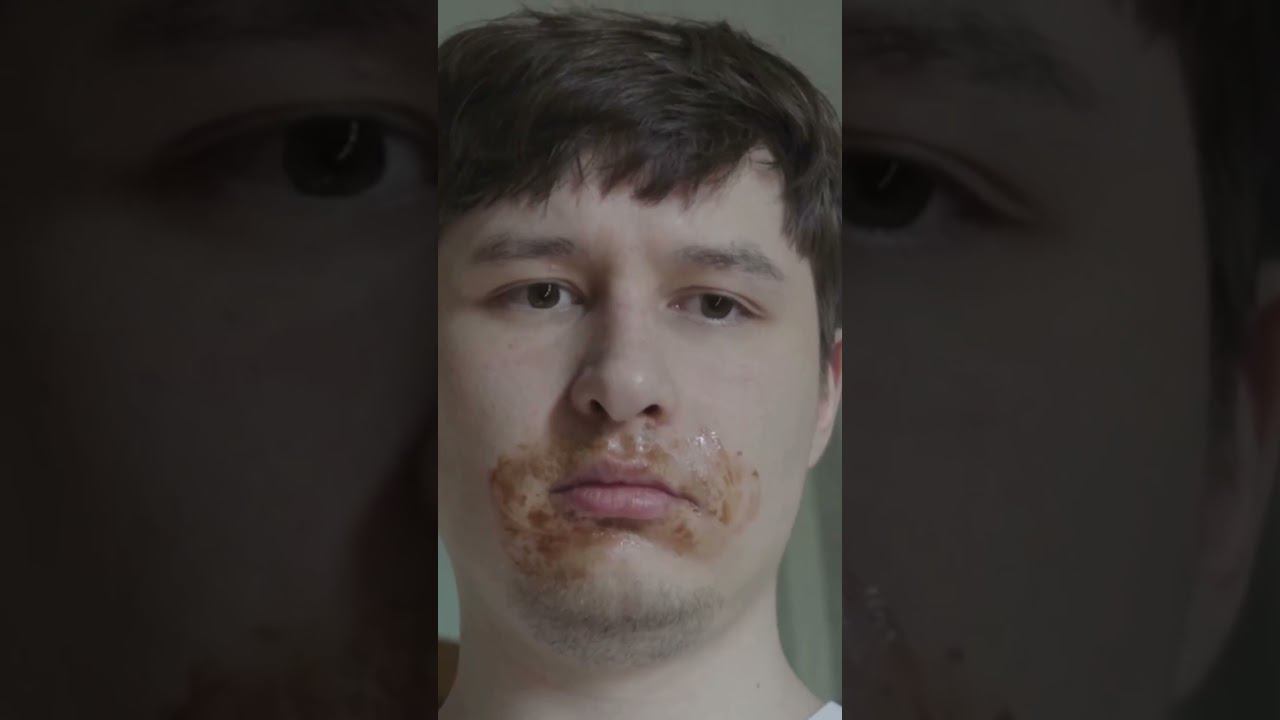 PIxel 9  похороны линейки! #smartphone #обзор #pixel9 #pixel9pro #новости #техника