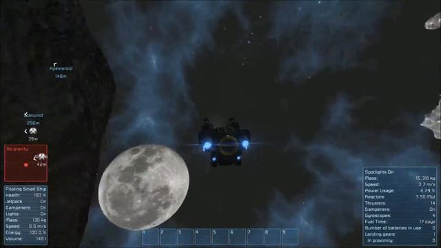 15d470570a6306c69208d56b421022d3