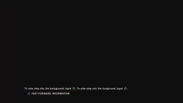 21186b20a5be71b2f761f59e325394b6