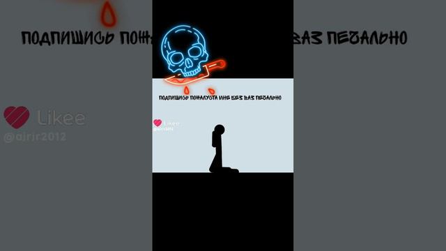 B03e304a1b4c481c87f13974b30d8468