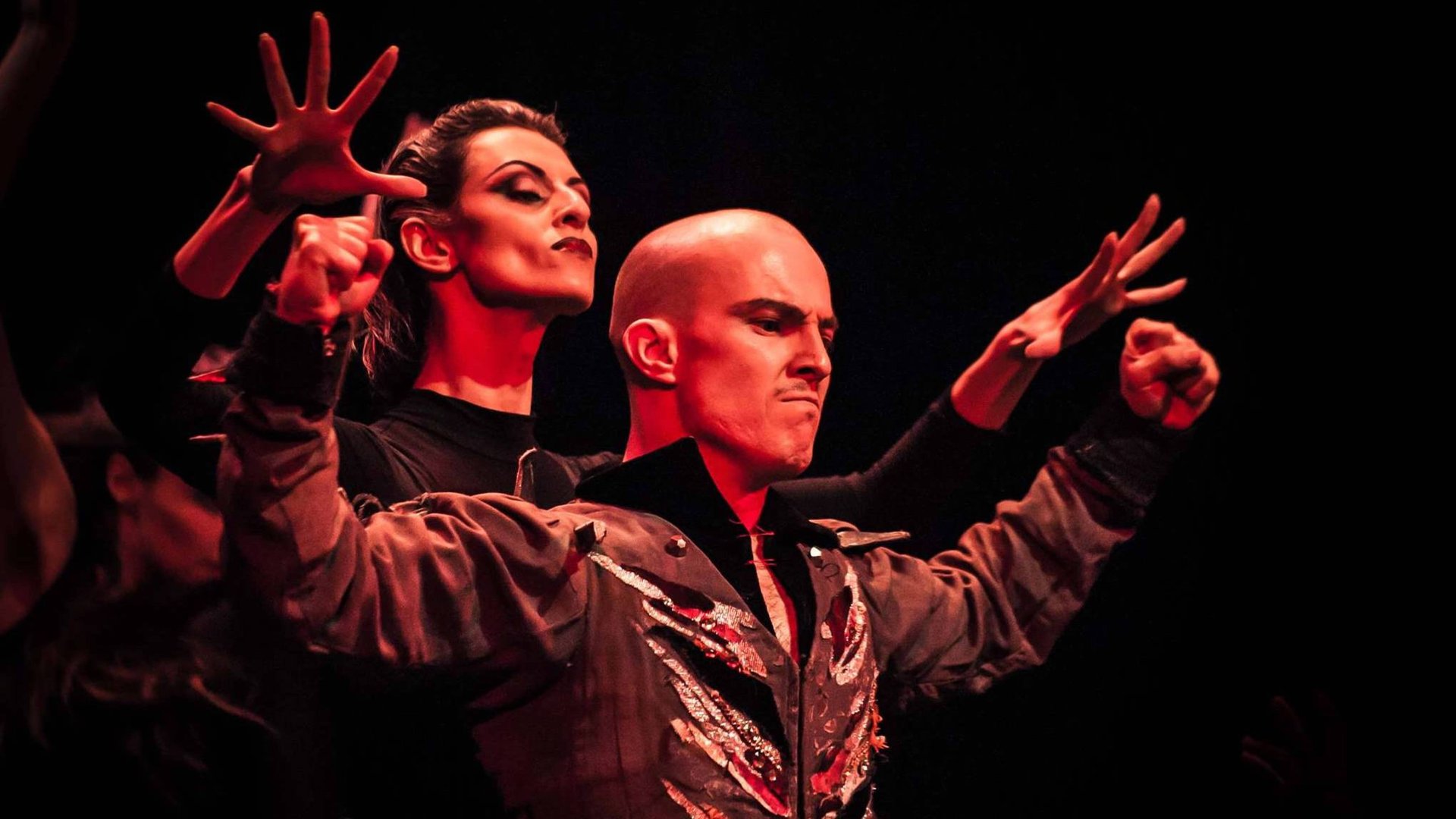 0d9d444c1101e055cfcc228743800c97