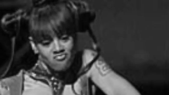 Rapper Lisa Lopes Death Lisa Lopes Cause of Death Lisa Lopes Said Before Death She Knew it