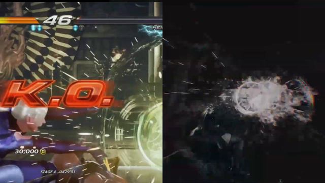 Bb54f415b358f4a3fbdbb7611b97855c