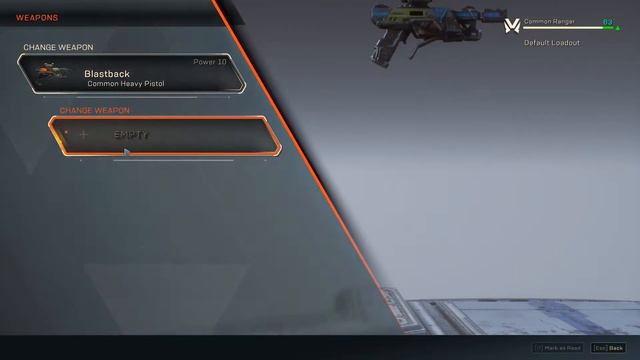 ANTHEM | VIP DEMO | 3 DAYS