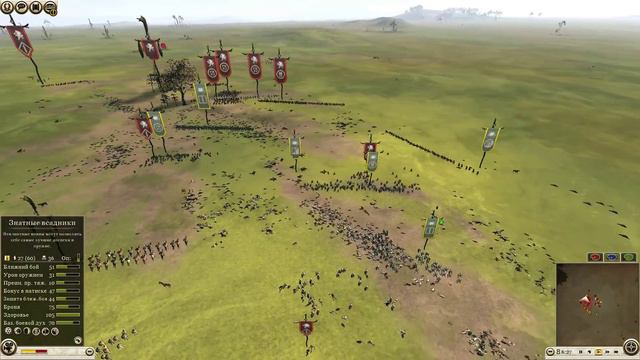 0b5ff48c47dadc2a2db334b884689edf