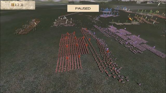 Cccd6f662d5f95937ac6dabdb2202f0e