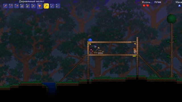 2baead33fc38c19c82bc71318bf77fd4