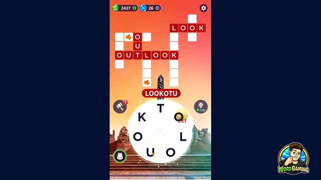 WoW: Words Of Wonders Levels 510 - 521 Answers