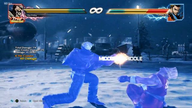 B14e5114d111c0ba3d9407d1deaecc18