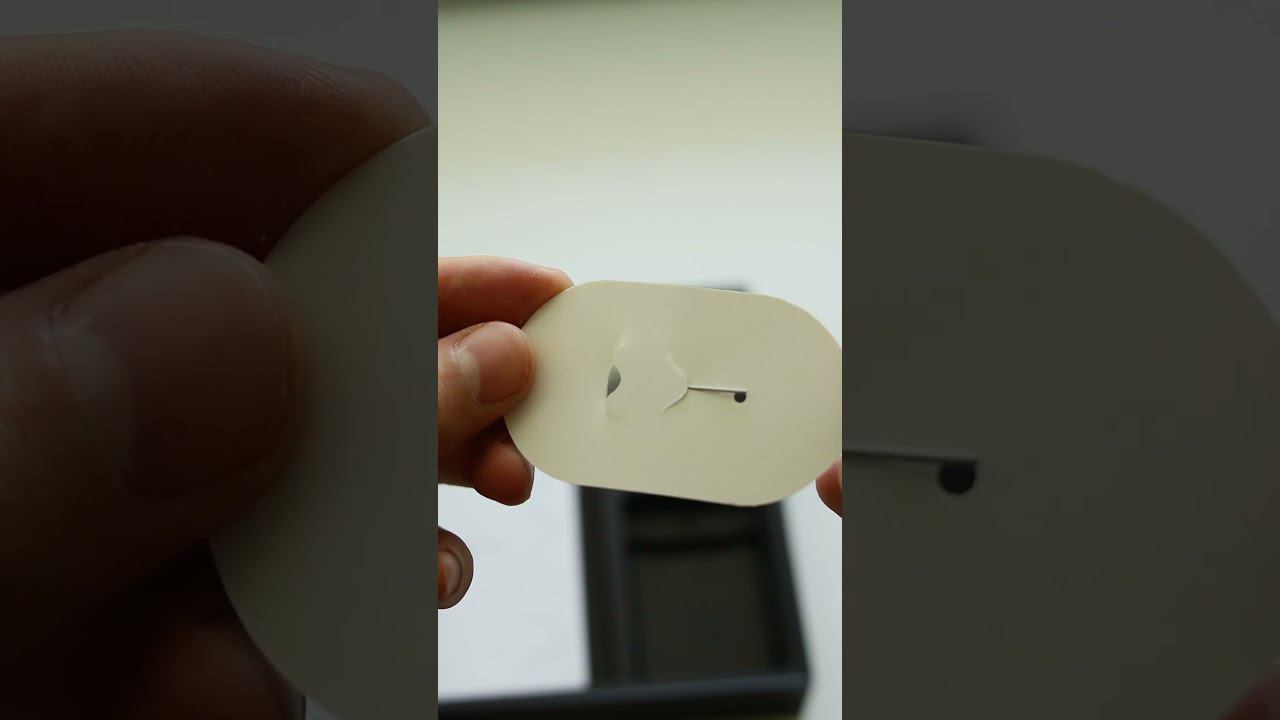 Vivo X100 Ultra Unboxing #распаковка #технообзор #smartphone#unboxing #gadgetlavka#vivox100ultra