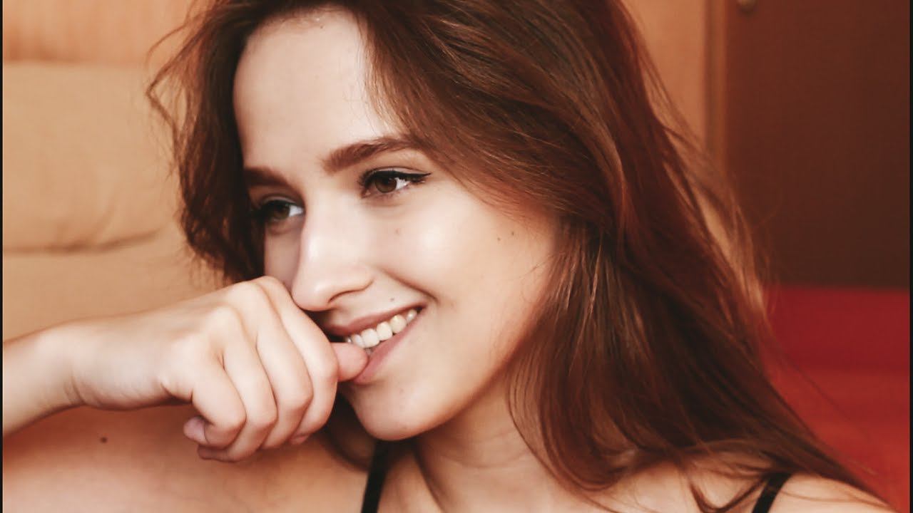 Марина Цветаева - Откуда такая нежность? (О.Э. Мандельштаму)