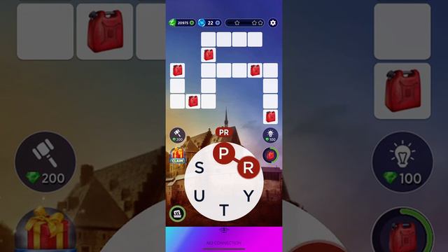 231922dcef161a3e480f68ac1c05fe7c