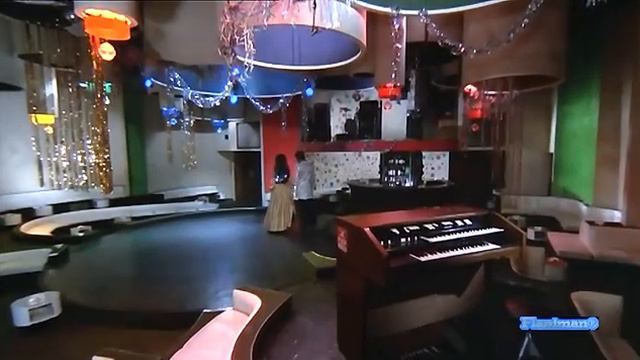  Bobby Solo  Zingara Movie Version  Video  Audio Restaurati HD