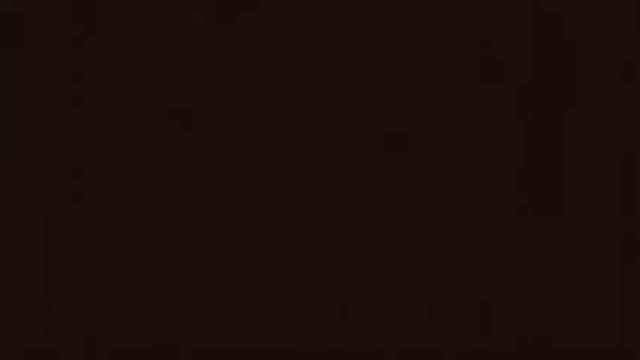 Tekken 3 Vs. Street Fighter Alpha 3