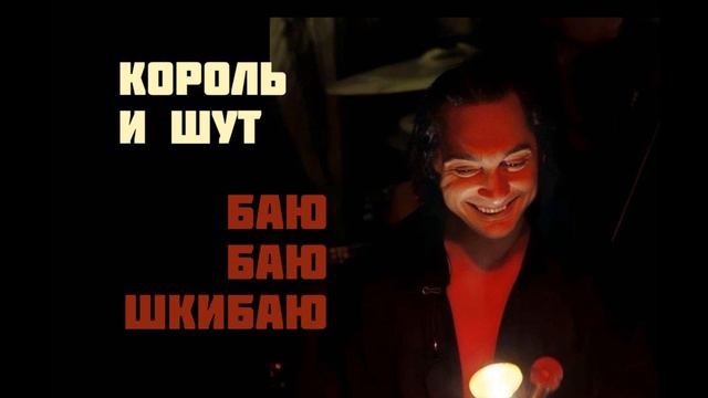 2b7b650047c4af9f0be38493873c2d17