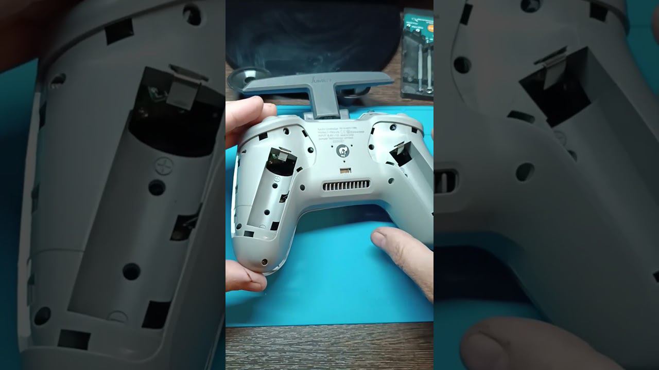 Настройка Jumper T - Pro, регулировка стик газа, Throttle регулятор, Throttle Stick #fpv #fpvvideo