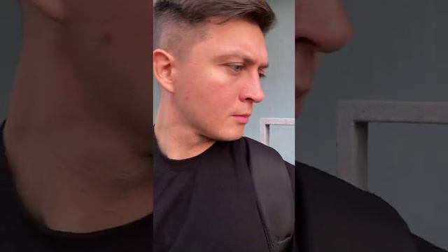 Смешные Заголовки