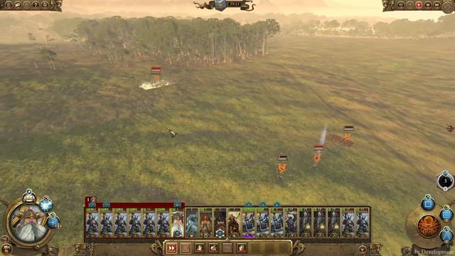 7e6641b8b01114b72b0b0417c176f73c