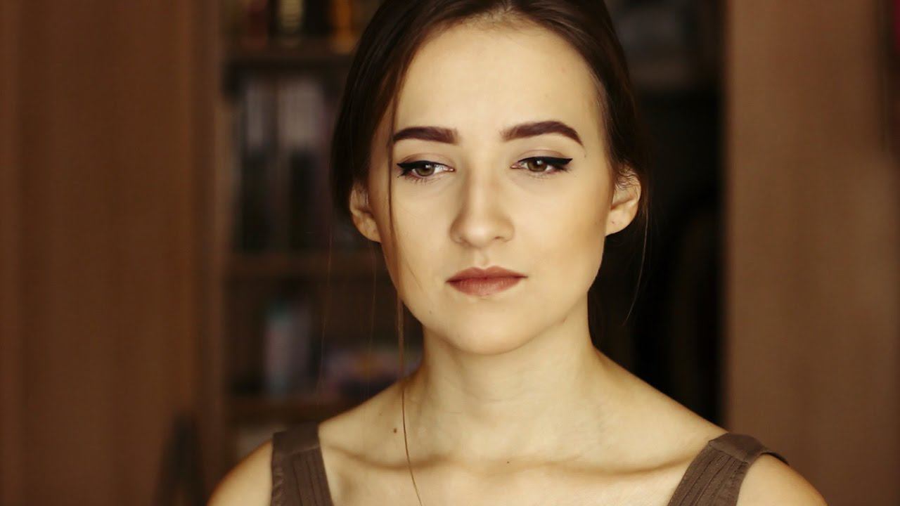 Марина Цветаева - Попытка ревности