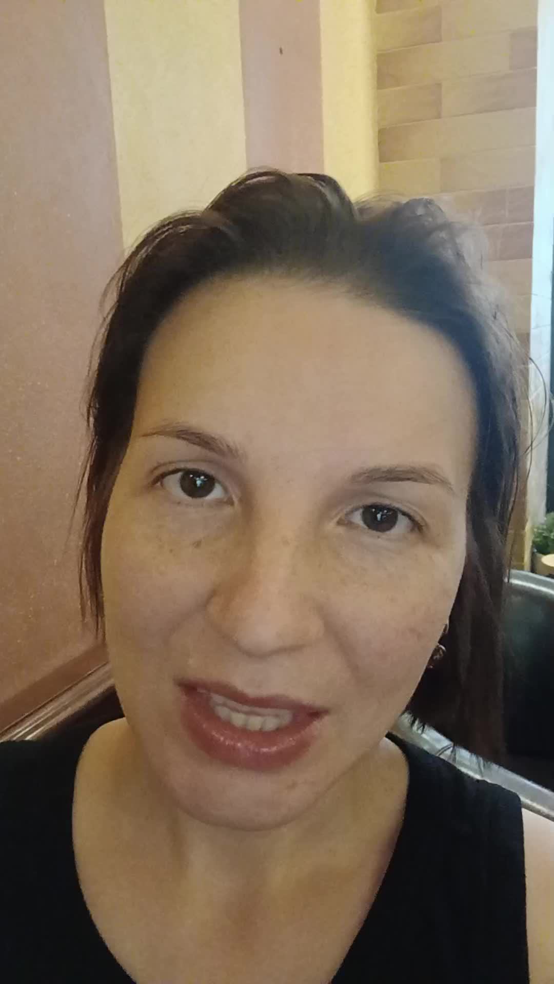 Для тех кто эмоционально выгорел 💡