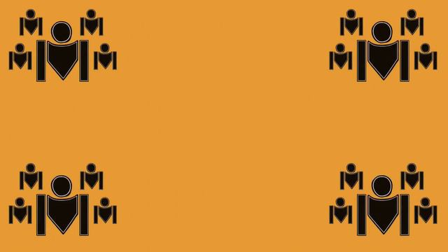 Трейлер 2. Последствие