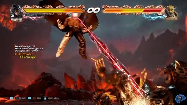 95f1a6339e2d6cd2d7d9591637ce5c62