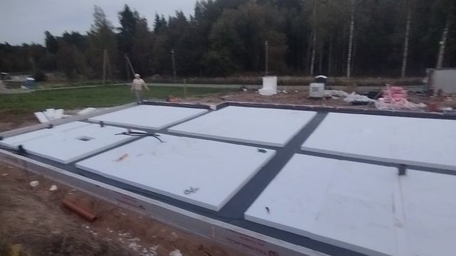 E51505f11ef2456ced28d5d547b774b1