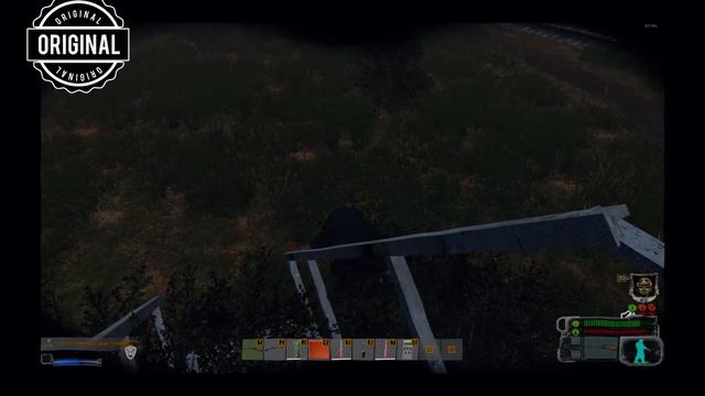 далеко далеко