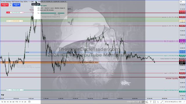 4acbff730dc061705398bcac449d1370