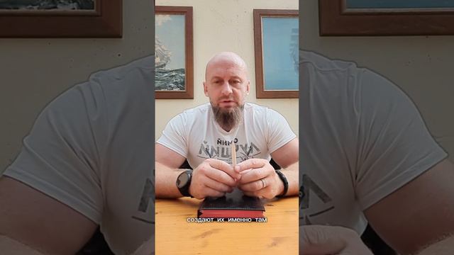 82e41cd609aeb87d0af98f4782720979