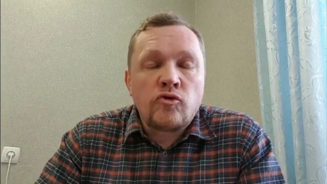 03 • Книга 3. Вопрос 3. Как работает закон отрицания отрицания