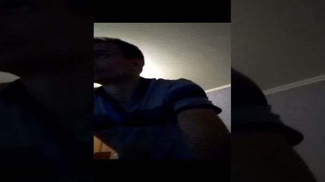 B052fac6deaec3cda419ce9861335ef1