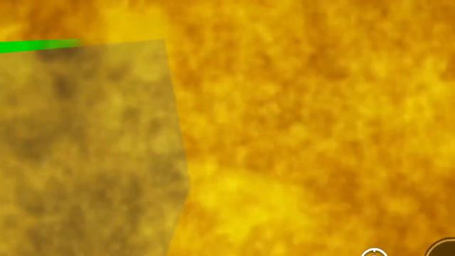 3c53bb6573662ee8a73c47357a0f44f3