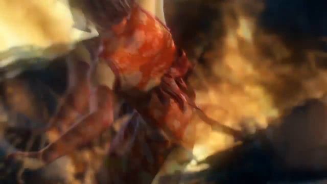 Tekken 3D Prime Edition | Gamescom Trailer (2011) GC2011