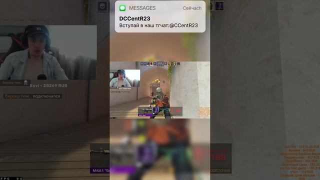 24188cb3200cb0bad673321d75aedd97