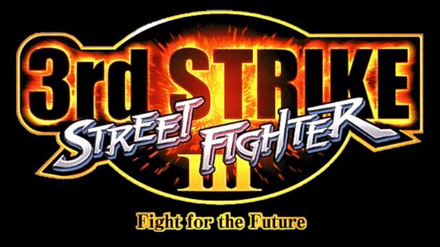 China Vox ~Chun Li's Stage~ Mix #2 - Street Fighter III: Third Strike Music Extended HD