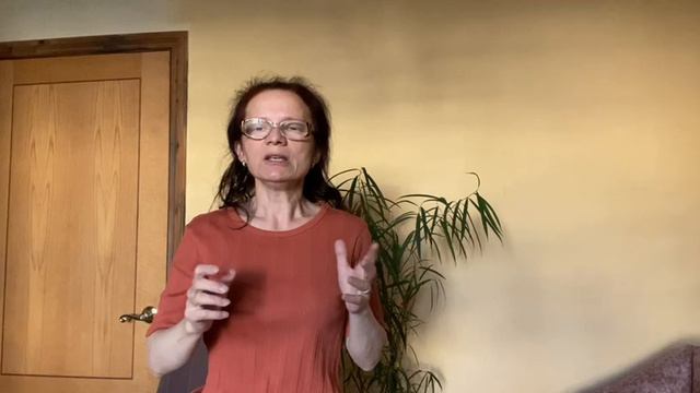 30 тонн - это много? Как помочь ребенку представить большие числа