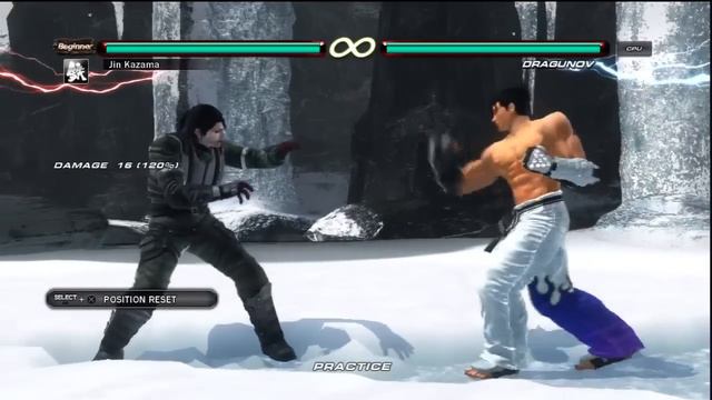 Bcda17e0508dca2a4f7c2799fcf24118