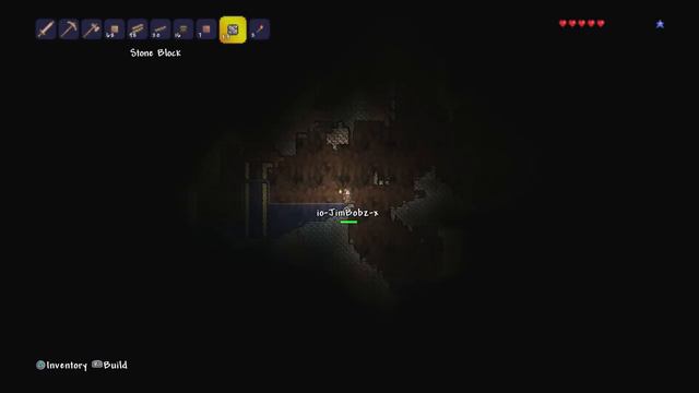 618433c4f49610c26d81a30441790aae