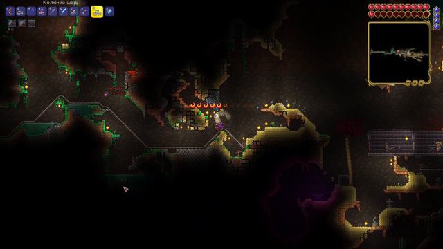 9f996506f43aa4e9035f171478f1827e