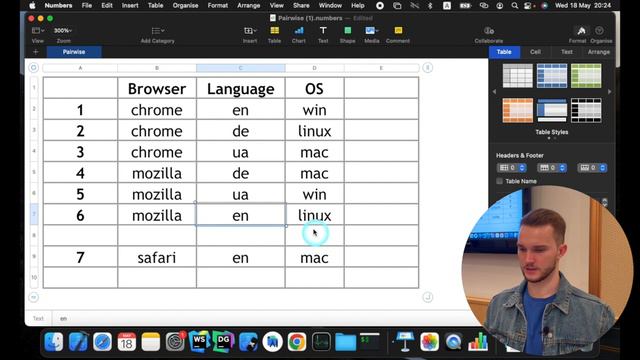 D88c68e54bcaf3e1a5c488579b2f6c1e