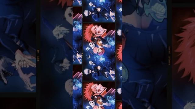 9714638cd3872a5b3cf616bde81fa0b4