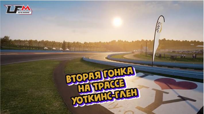 5b875f62f6d3905fa4cb12d401edf690