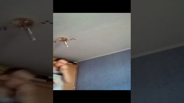 01c9d0cc2da97c32efa368ee83fdc02b