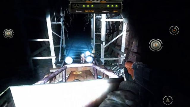 #indiavsbangladesh #motivational#nationalcookieday, #cookieday, #cookies,#love, #wowkidz