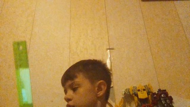 ты с этим топ👉😎