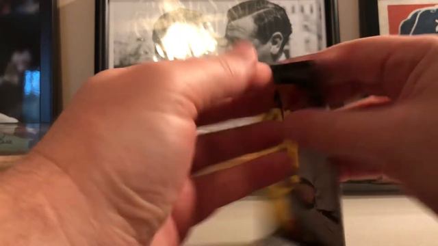 67334936f8c4ff2d7eac4ff3680e8377