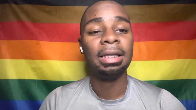 ASUKA KAZAMA X LEROY SMITH TEKKEN 8 REVEAL REACTION! | HDSavant